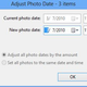 Illustration for article titled How To: Some Basic (And Not-So-Basic) Photo Management